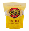 Butter