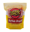 Butter