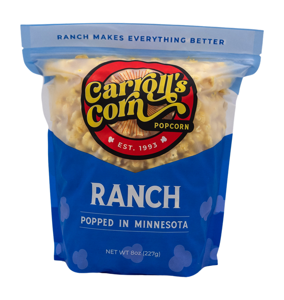 Ranch