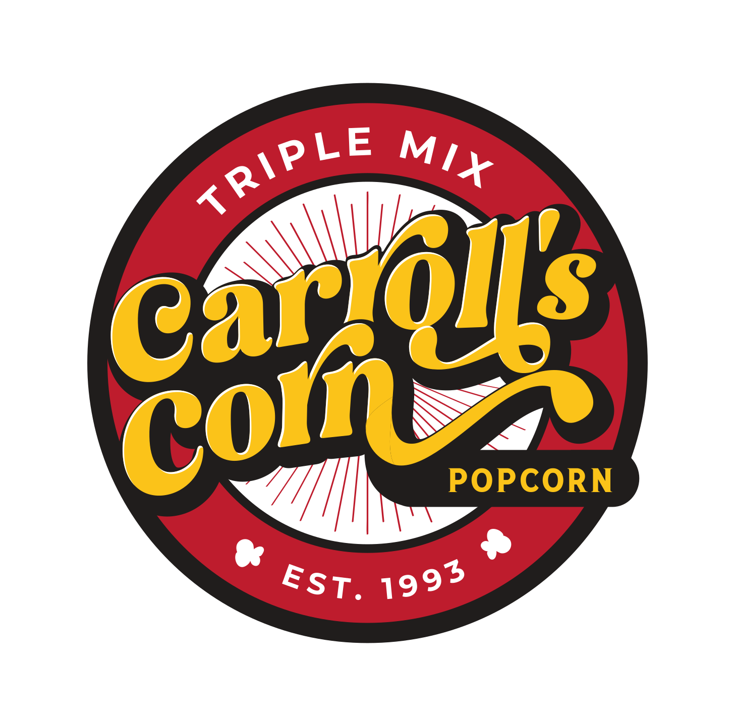 Carroll's Corn Co.