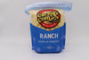 Gift Bag 1-2 SERVINGS