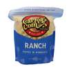 Gift Bag 1-2 SERVINGS