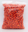 Gift Size Bag