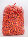 Gift Size Bag