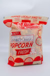 Gift Size Bag