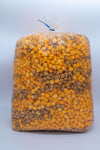 Gift Size Bag