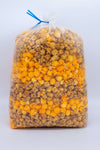 Gift Size Bag