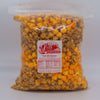 Gift Size Bag