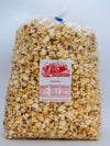 Gift Size Bag