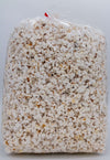 Gift Bag